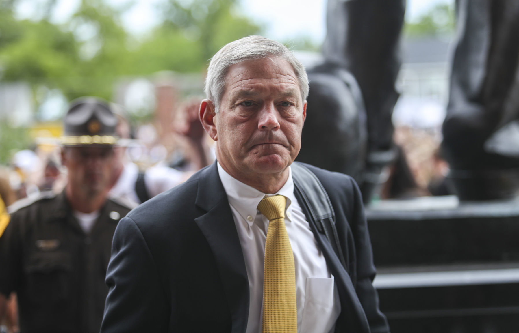 090818-Iowa-Football-013